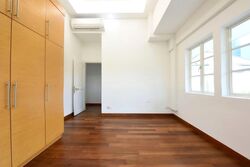 Gentle Villas (D11), Detached #596565361